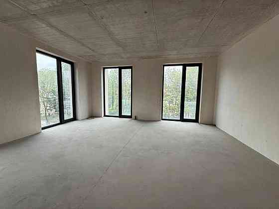 Продаж Квартира на улица Личаківська 37 L'viv