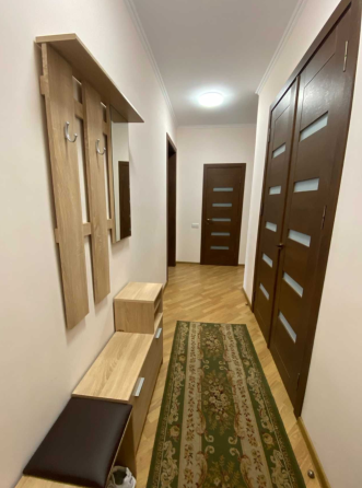 Продаж 2к Квартира 51 кв.м Київська Житомир