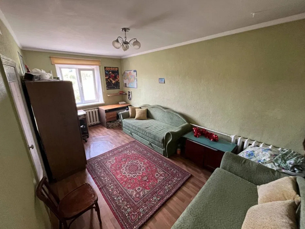 Продаж Будинок Новошевченкове - фото 16