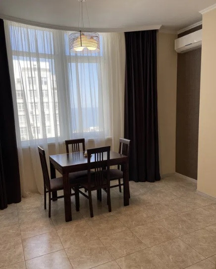 Оренда Квартира 2-кімнатна, 21/22 поверх на Французский б-р, 22 Одеса - фото 5