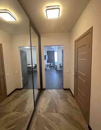 1ком.квартира на Черёмушках -ЖК Скай Сити Odessa