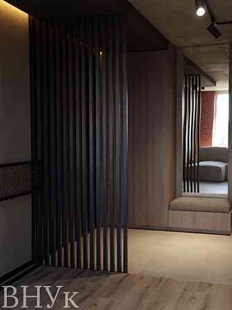 Продаж Квартира 2-кімнатна, 5/13 поверх на вул. Бігова Львів