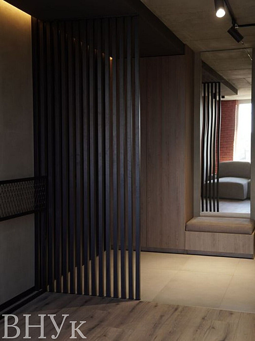 Продаж Квартира 2-кімнатна, 5/13 поверх на вул. Бігова Львів - фото 4