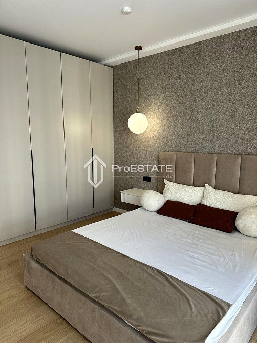 Продаж Квартира 1-кімнатна, 16/21 поверх на вул. Максимовича Михаила Київ - фото 8