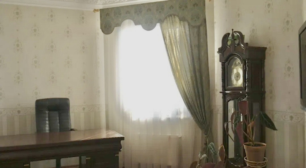 Продаж Будинок Одесса - изображение 18