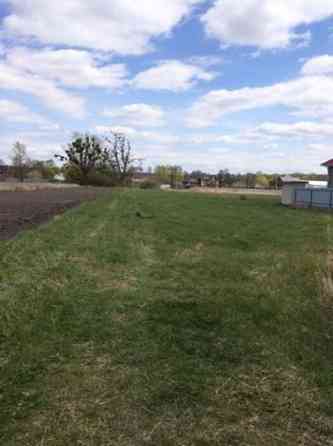 Продаж земельної ділянки 28 соток Вишеньки