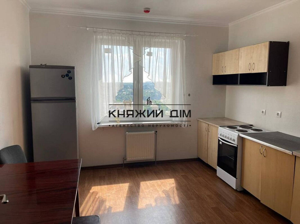 Оренда 2 кімнатної квартири на Моторному провулку 11Б код 11199085 Київ - фото 7