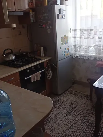 Продаж 1к Квартира 35.2 кв.м вул. Кам'янецька 259/1 Хмельницький - фото 2