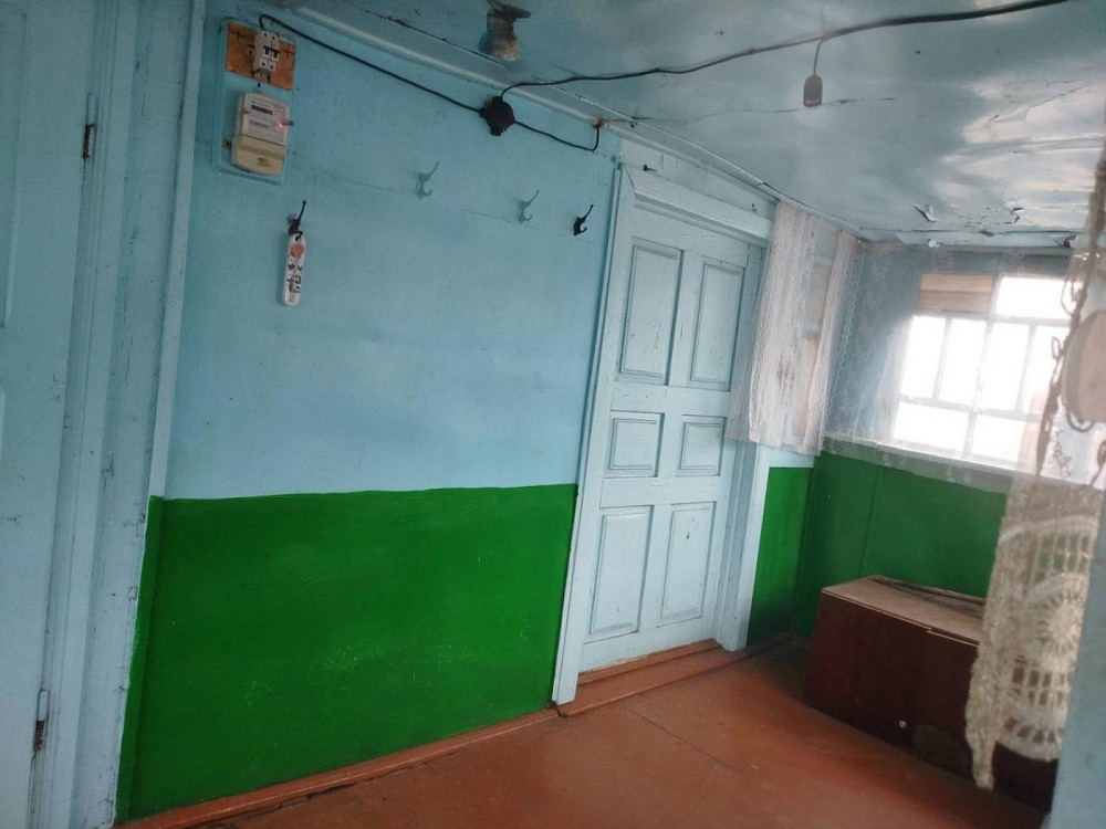 Продаж Будинок 4-кімнатний на вул. Травнева Бриків - фото 8