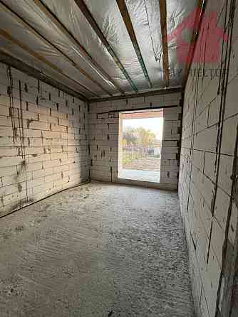 Продаж американки! 