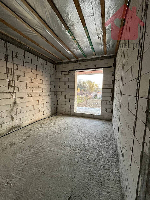 Продаж американки!  - photo 6