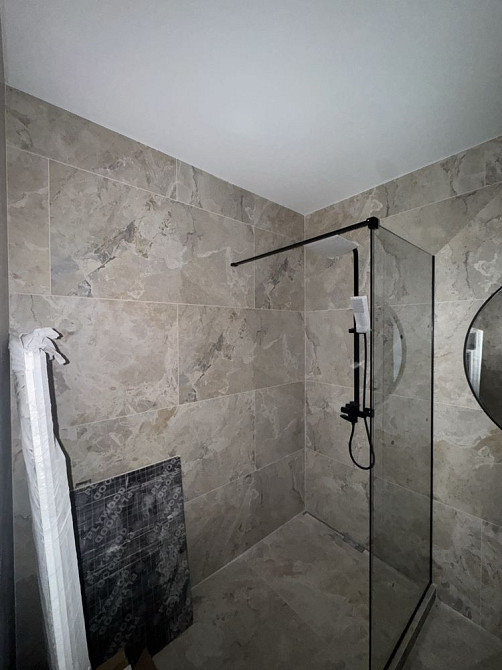 Продаж Квартира 3-кімнатна, 10/25 поверх на Балтійський вул., д. 3 Київ - фото 11