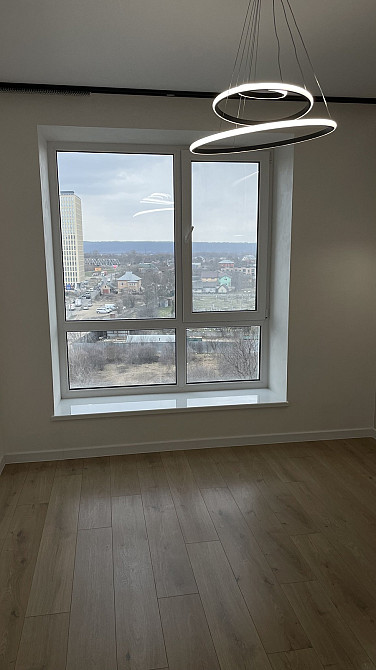 Продаж Квартира 1-кімнатна, 7/12 поверх на вул. Княгинин Ивано-Франковск - изображение 7