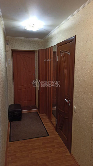 Оренда Квартира 2-кімнатна, 2/5 поверх на вул. Єсеніна Харків - фото 4