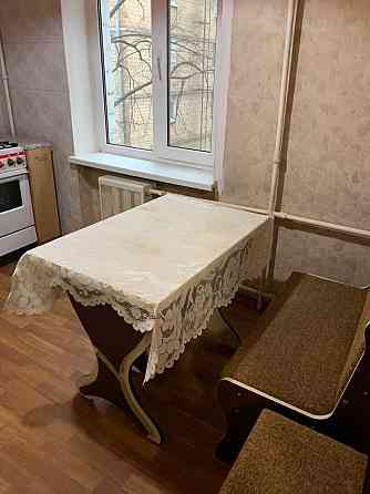 Оренда Квартира 1-кімнатна, 3/5 поверх на Чоколовский бульвар, 35 Kiev