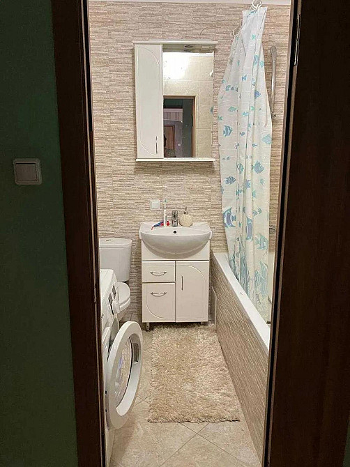 Продаж Квартира на улица Хмельницького Богдана 275А L'viv - photo 16