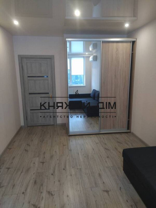 Оренда 1-к. квартира в ЖК Рів'єра, м. Славутич. Код об'єкта: 11197656 Київ - фото 10