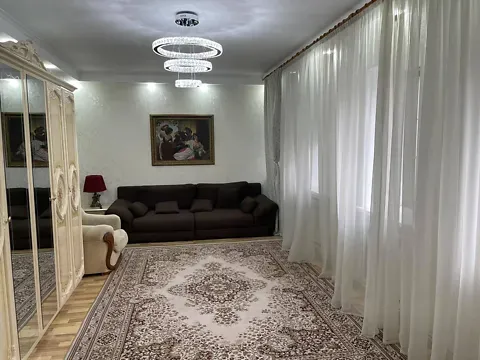 Продаж 1-поверховий   85.4 кв.м 4 кімн. на Слобідська 3-а вулиця 101 Миколаїв - фото 10