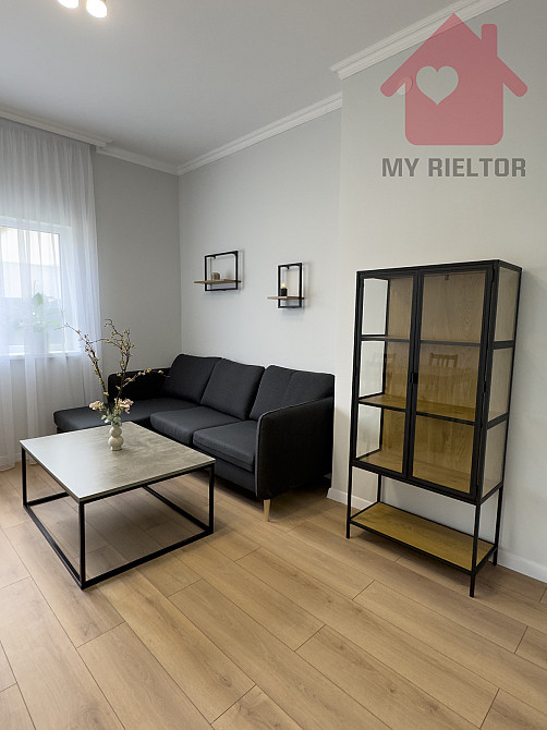 Продаж Будинок Ужгород - фото 19