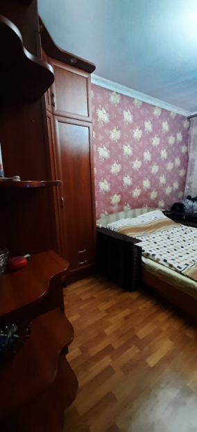 Продам 2-комнатную квартиру на ул. Косвенной Одеса - фото 2