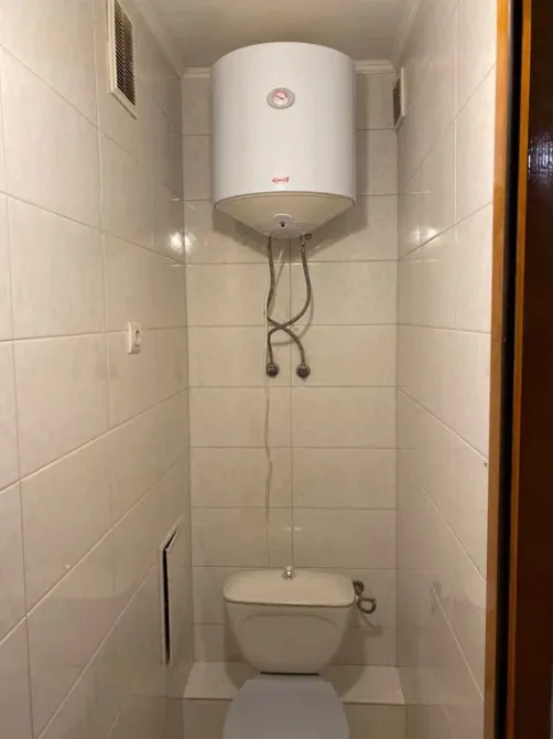 Продаж 3к Квартира 73.9 кв.м Михайла Гориня Львів - фото 10