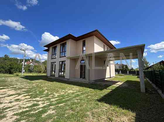 Продаж Будинок 5-кімнатний на Лісна вул., 1 Романків