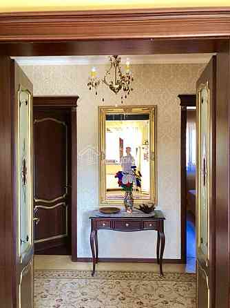 Продаж Будинок 7-кімнатний на вул. Вербна Харків