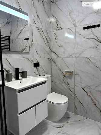 Оренда Квартира 1-кімнатна, 2/10 поверх на Праведників Світу (Максимовича) Вінниця