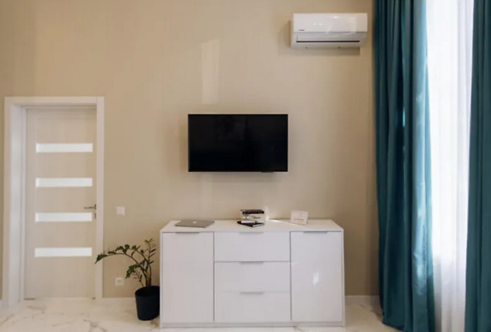 Продаж 2к квартири 48.5 кв. м на вул. Богдана Хмельницького Тернопіль - фото 11