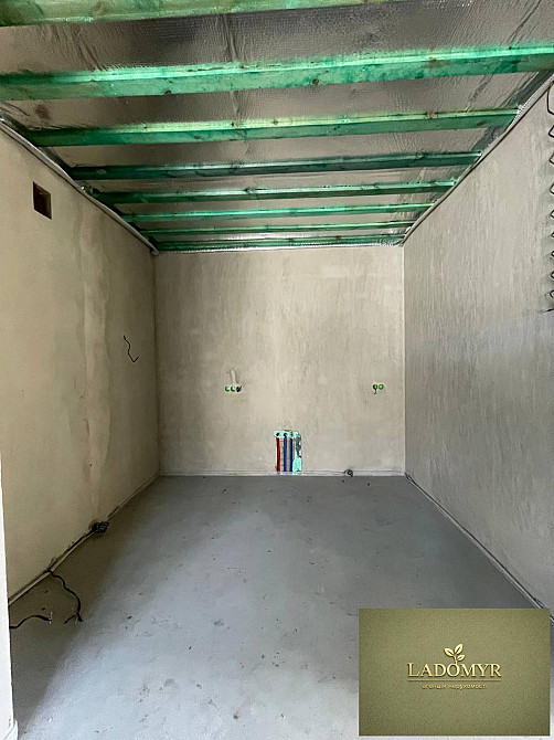 Продаж Будинок 3-кімнатний на вул. Серпанкова Ровно - изображение 7