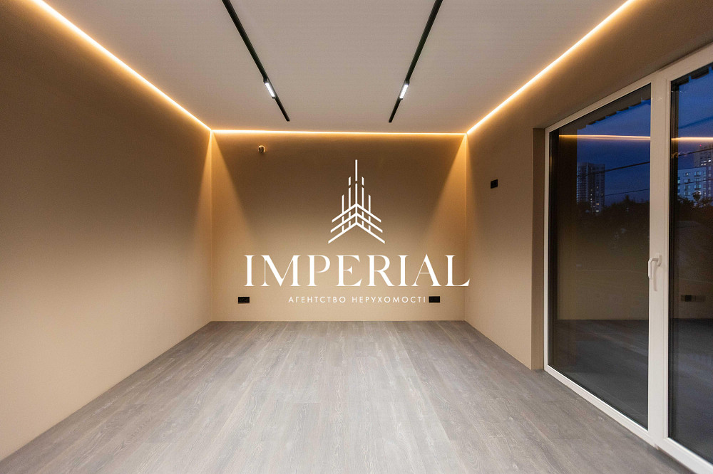 Продаж Будинок 4-кімнатний Київ - фото 20