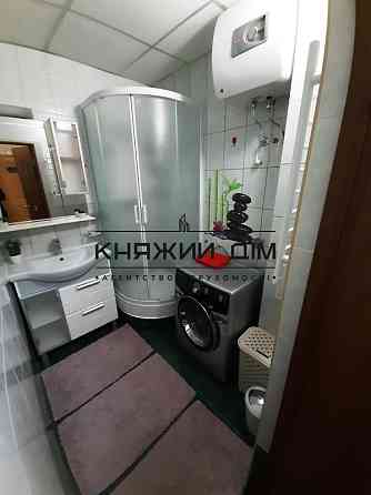 Оренда Квартира 3-кімнатна, 7/7 поверх на вул. Велика Васильківська Київ