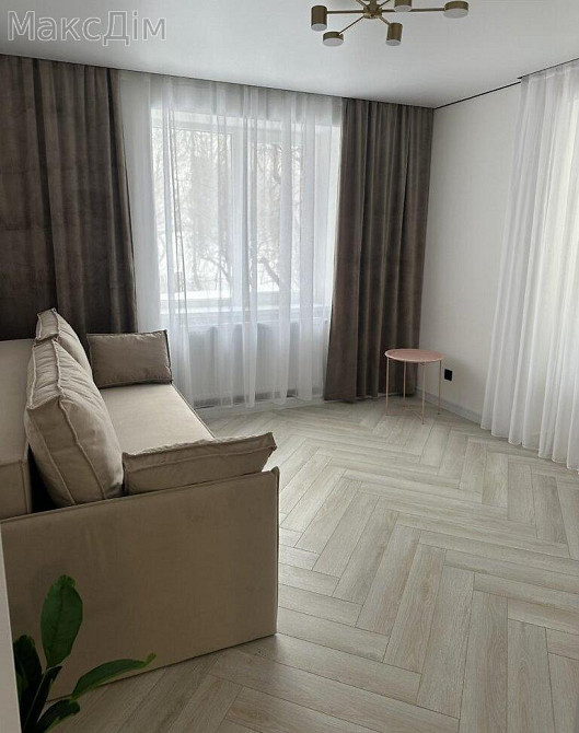 Продаж Квартира 3-кімнатна, 2/9 поверх на вул. Пирогова Тернопіль - фото 20