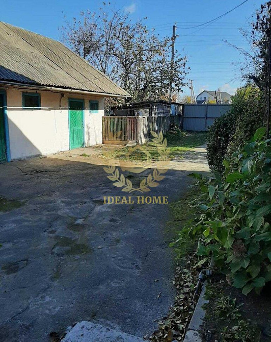 Продаж Будинок 4-кімнатний на Владимирская ул., 4  - фото 7