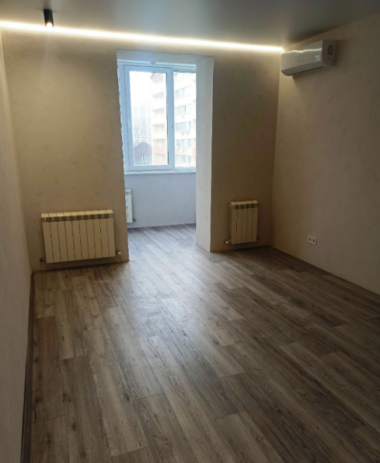 Продам новую 2-квартиру с ремонтом на ул. Сахарова в Одессе,  єВІдновлення Одеса - фото 2