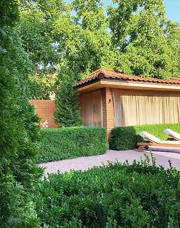 Продам двоповерховий будинок  в Царському селі 2 Одеса