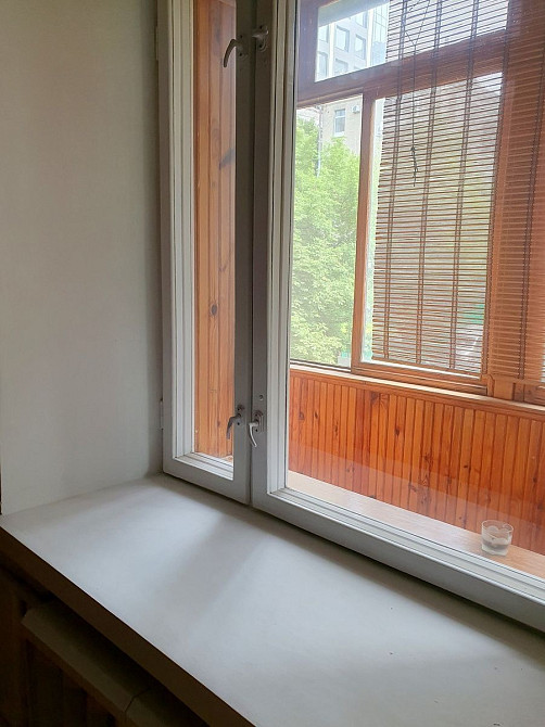 Оренда Квартира 3-кімнатна, 3/9 поверх на вул. Предславинська, 26А Київ - фото 10