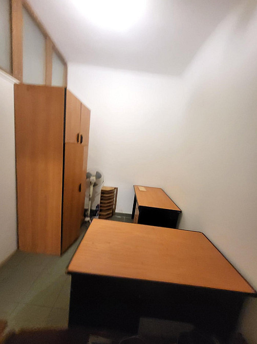 Продаж Квартира на улица Сліпого Йосипа 4 L'viv - photo 19