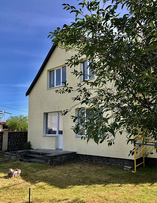 Продаж Будинок 4-кімнатний на Сонячне Zhytomyr - photo 2