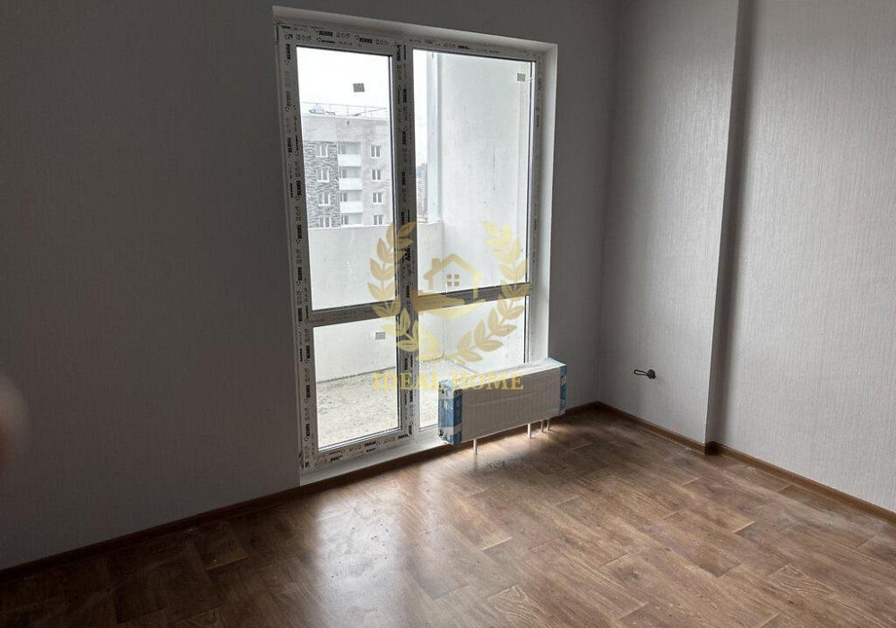 Продаж 2к. квартири ЖК Navigator 2 Київ - фото 11