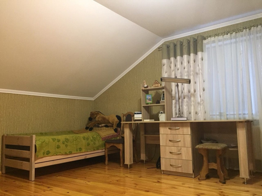 Продаж Будинок на Антоновича Vinnytsya - photo 2