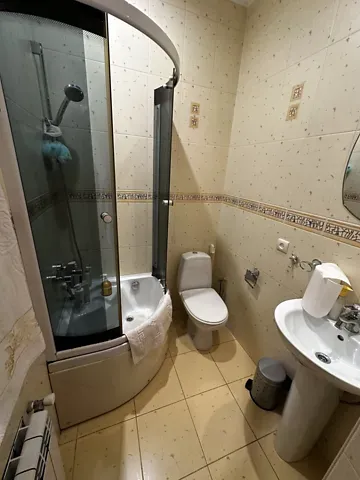 For sale 2-storey   159 sq.m 5 rooms at Салтикова-Щедріна вулиця 11 Kirovohrad - photo 8
