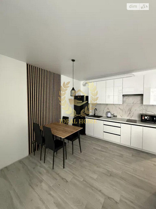 Продаж Квартира 1-кімнатна на Светлая ул., 3 Киев - изображение 6