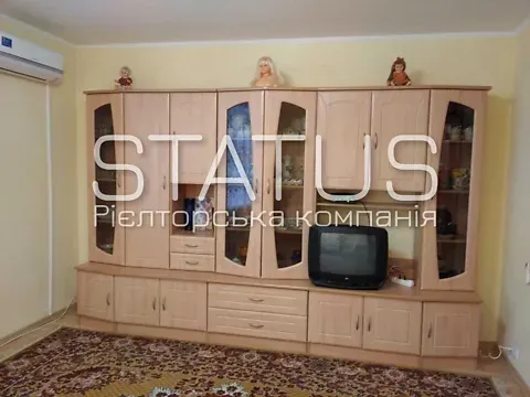 Продаж 2к Квартира 59.8 кв.м Бідного Олександра вулиця 1 Полтава - фото 9