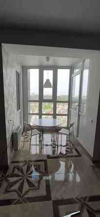 Оренда Квартира 2-кімнатна, 16/23 поверх на Харьковское шоссе Київ