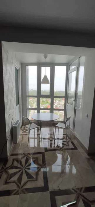 Оренда Квартира 2-кімнатна, 16/23 поверх на Харьковское шоссе Київ - фото 2