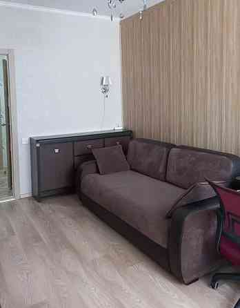 Продаж Квартира 1-кімнатна, 5/10 поверх на Маршала Говорова ул. Одесса