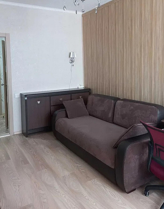 Продаж Квартира 1-кімнатна, 5/10 поверх на Маршала Говорова ул. Одеса - фото 6