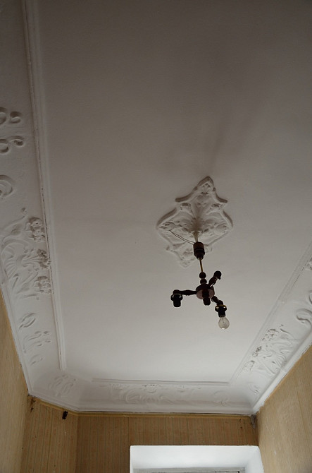 5-ти ком. кв-ра . Б. Арнаутская Одеса - фото 7