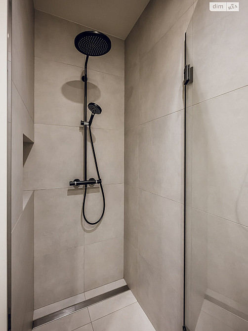 Продаж Квартира 2-кімнатна, 12/24 поверх на Паньківська вул., д. 20/82 Киев - изображение 10